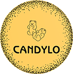 Candylo