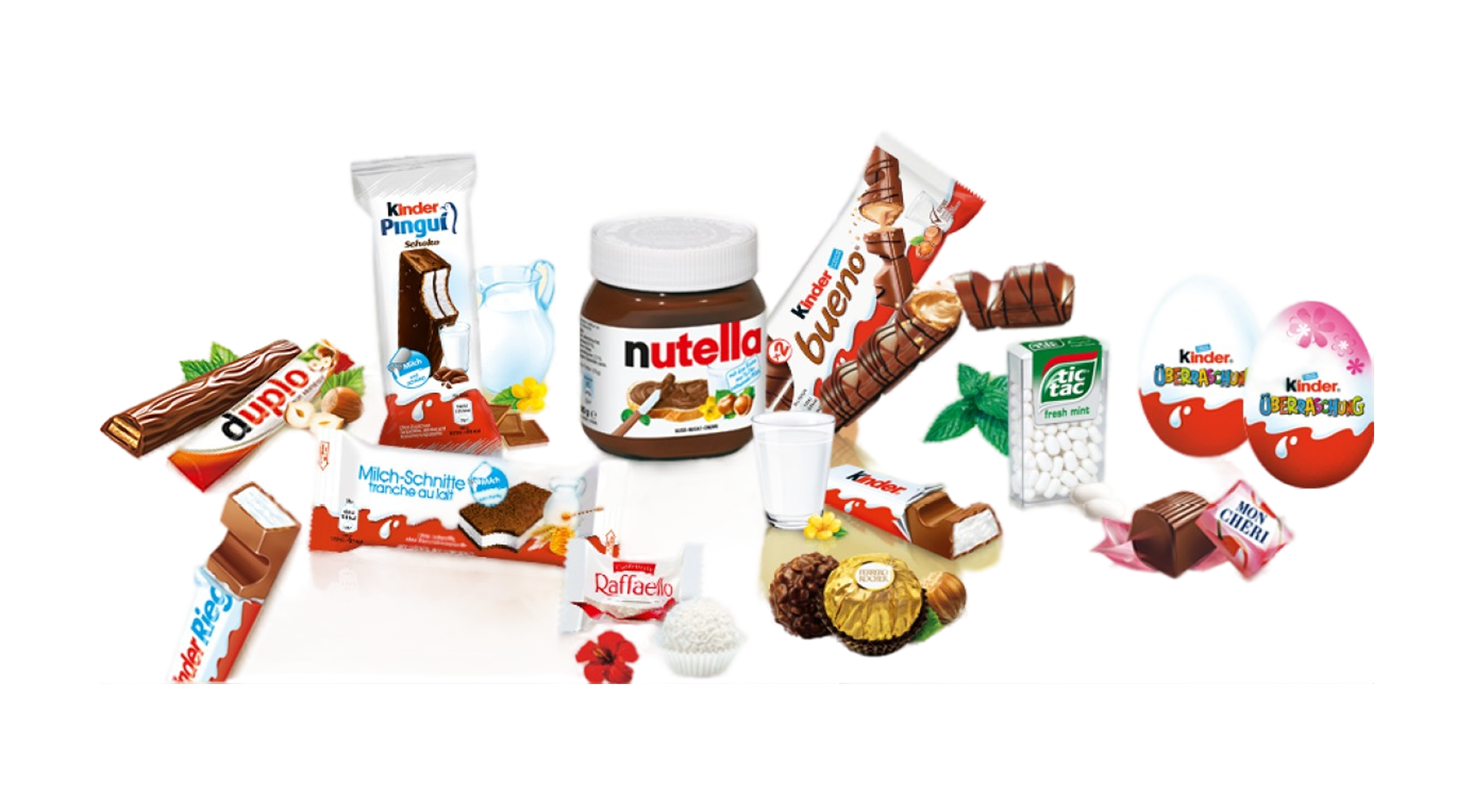 Candylo Buy Premium Brands Candy Gifts Chocolate Bars Online USA candylo-buy-premium-brands-candy-gifts-chocolate-bars-online-usa